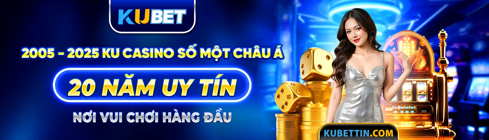 banner-kubet3