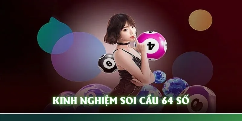 Các mẹo hay khi áp dụng dàn đề bạn cần biết