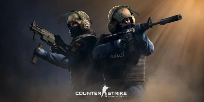 Khám phá ngay các tựa game tại Esport kubet
