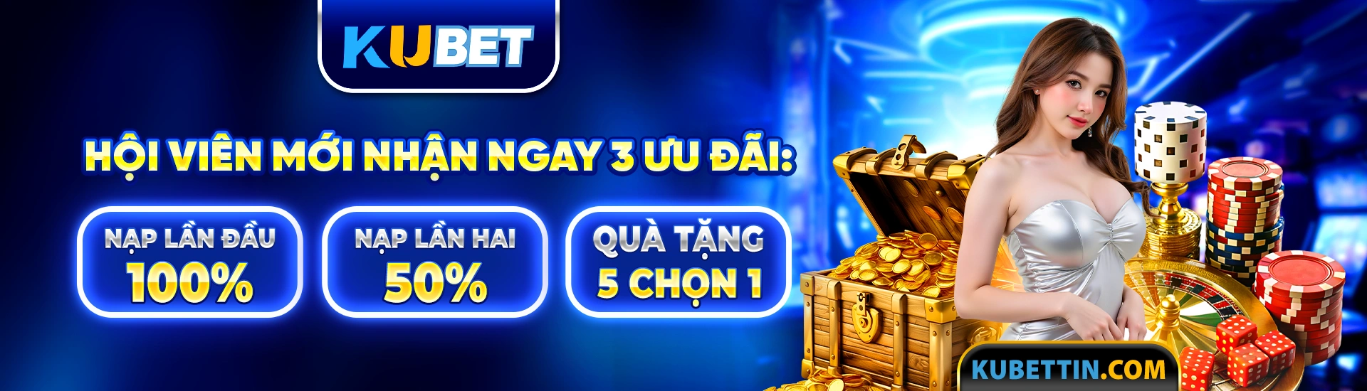 kubet2