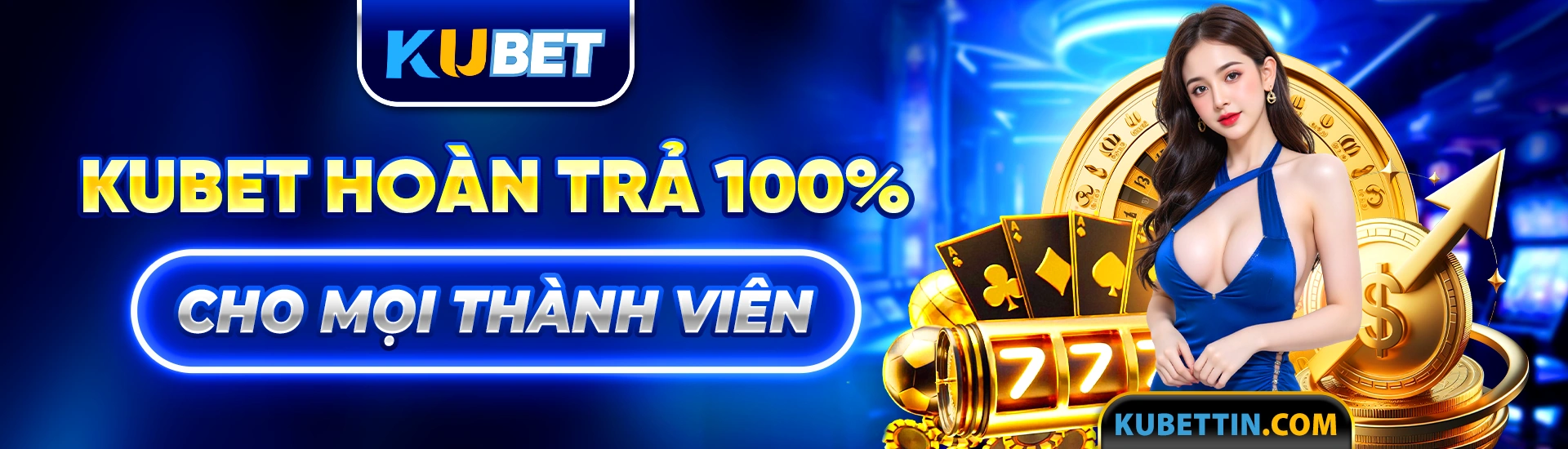kubet3