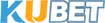 kubettin.com