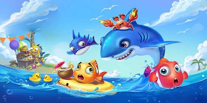 Chọn lựa mục tiêu khôn ngoan giúp phần thắng của bạn lớn hơn